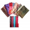 023 0242 Pashmina All Colours Pcs